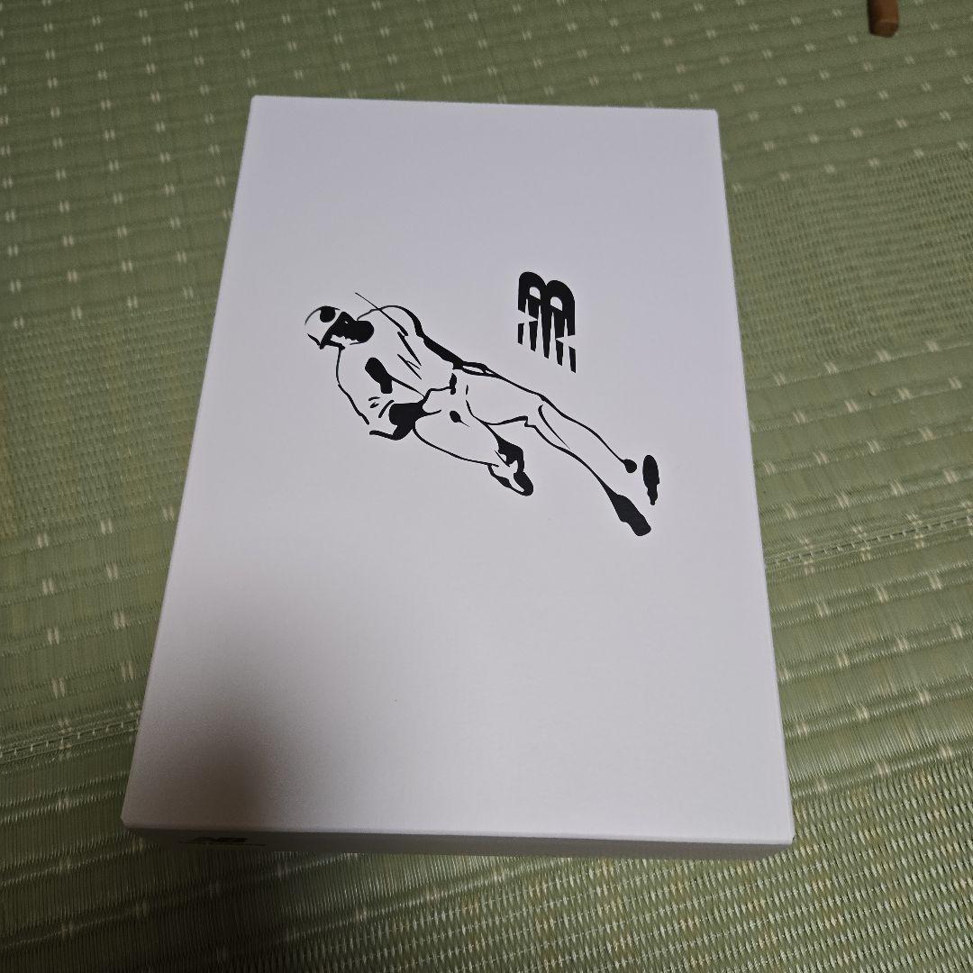 Ohatni 1 SO1 ニューバランス　シューズ　米国購入　大谷翔平