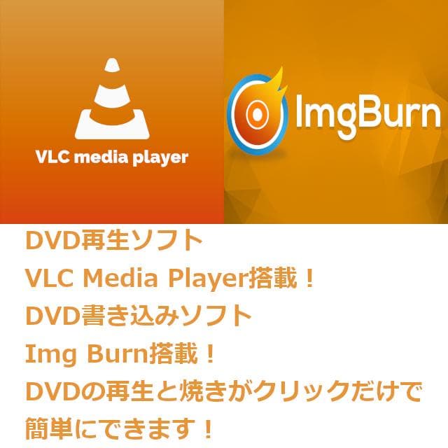 ✅️初心者OK！Windows11/Office/AI搭載ノートパソコン L21