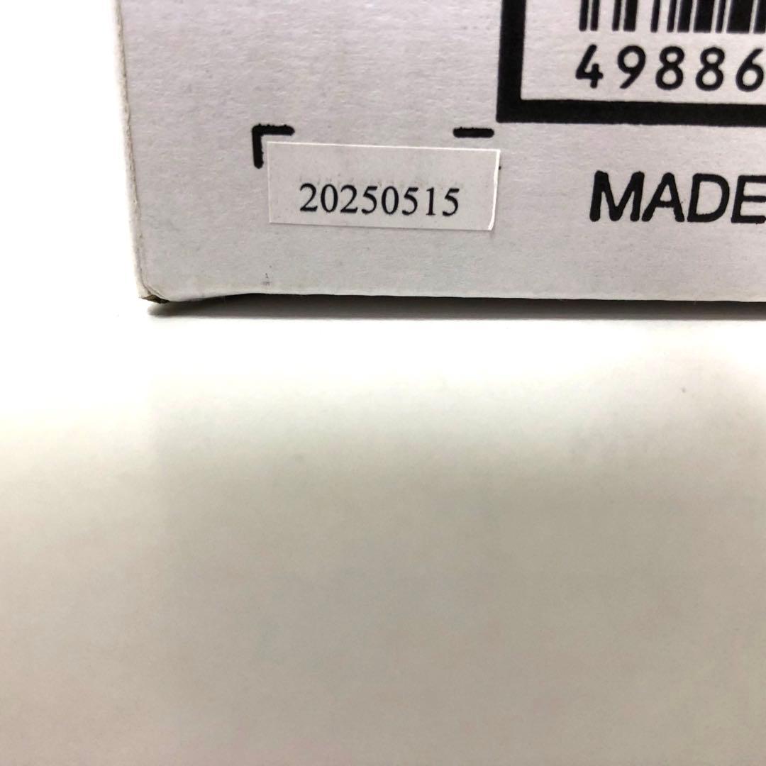 EPSON エプソン 純正環境推進トナー　　LPB4T26V 2箱まとめて
