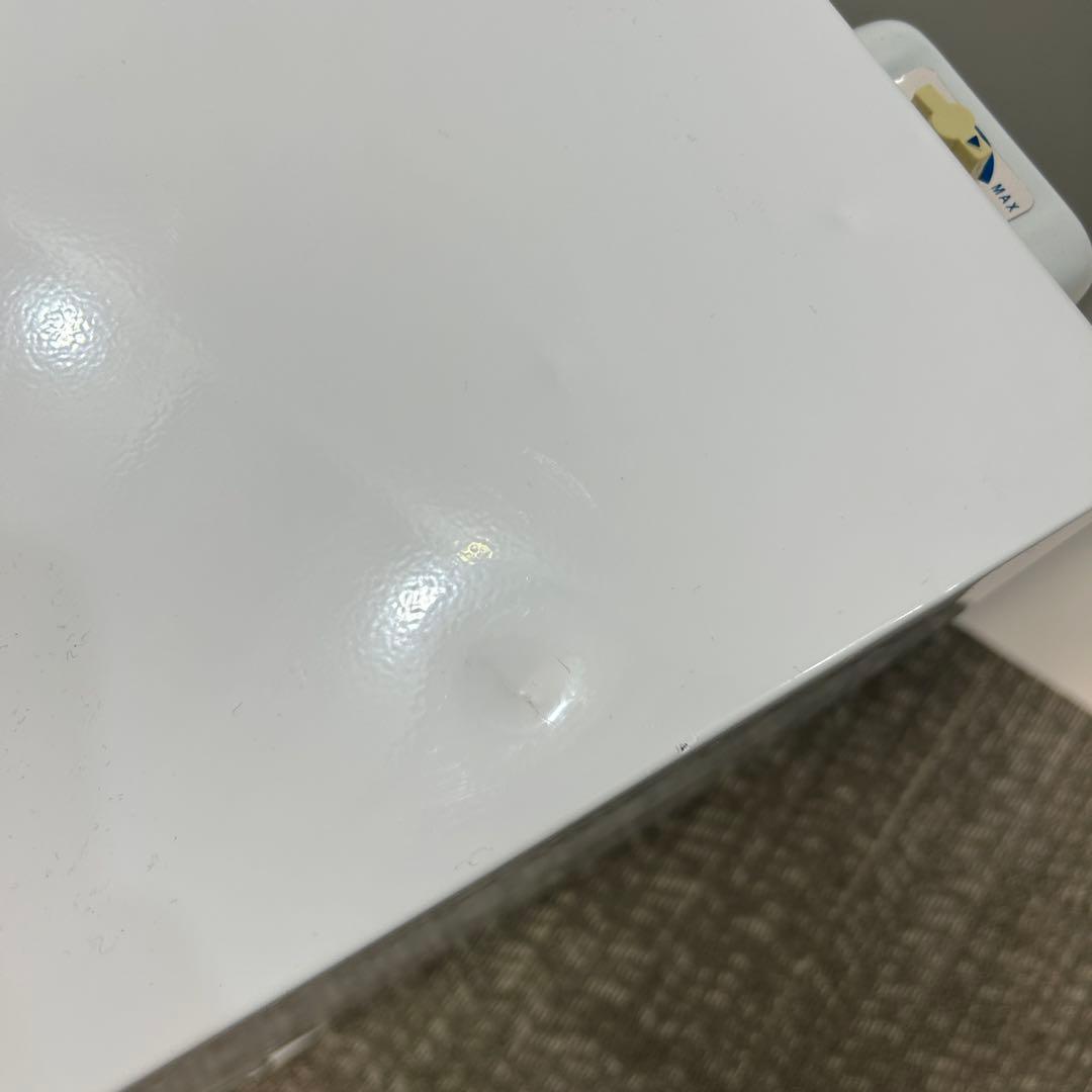 84業務用 冷蔵ショーケース オフィスコンビニ XW-105 左右開き 小型