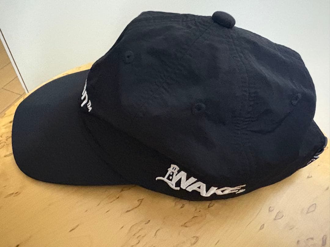 【美品】Setinn ×The Hermit Club WAKE sapporo