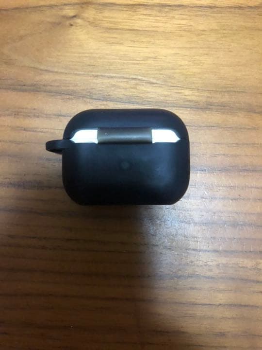 AirPods 第1世代 & AirPods Pro