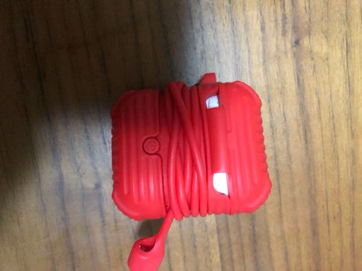 AirPods 第1世代 & AirPods Pro