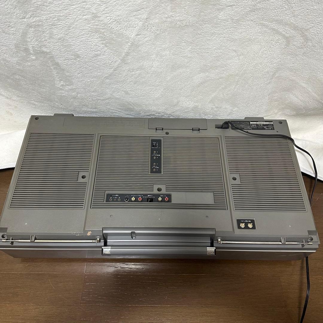 SHARP GF-909 シャープ