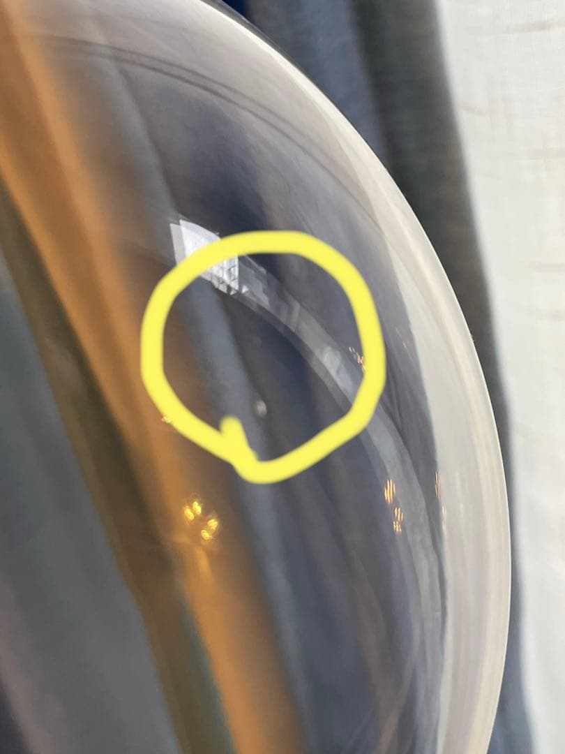 アプロスAPROZ コスタCOSTA【純正コードリール付】