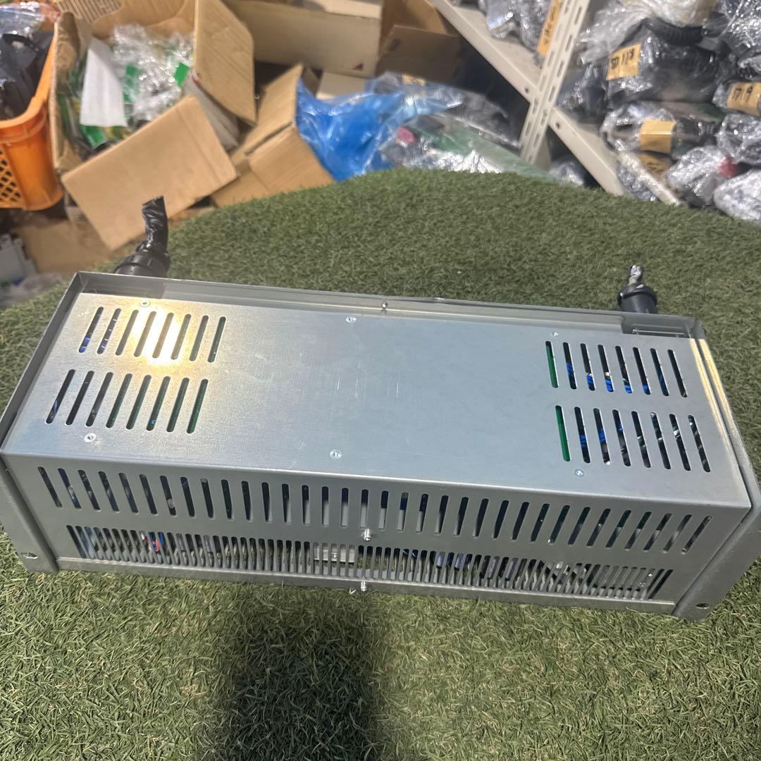 OKUMA E0451-680-006 OPUS 5000 GHP リワーク