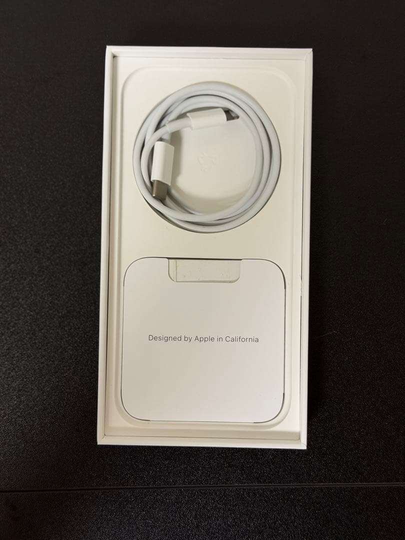 【lemon】iPhone 14Pro 128GB SIMフリー