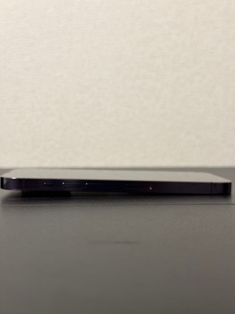 【lemon】iPhone 14Pro 128GB SIMフリー