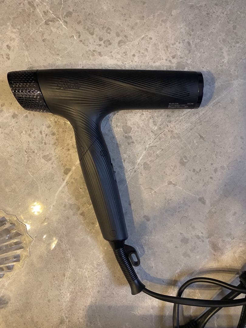 ReFa ドライヤー　ジャンク品