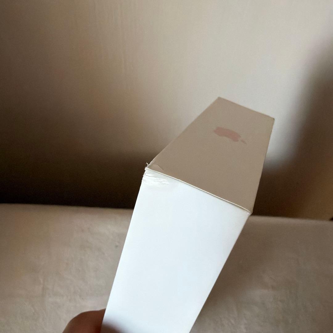 iPhone15 128GB おまけ付き　ピンク