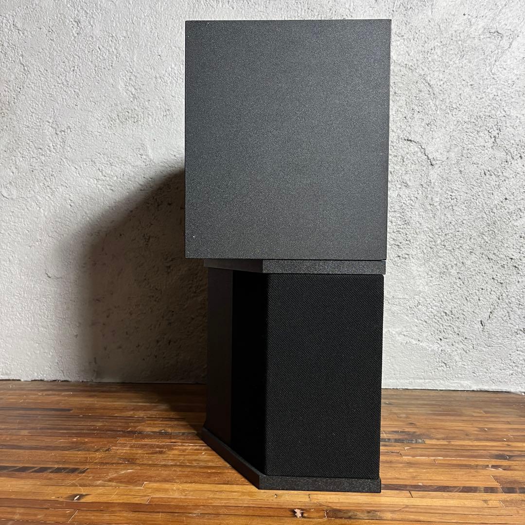 【動作確認済】 BOSE 201-II Music Monitor スピーカー