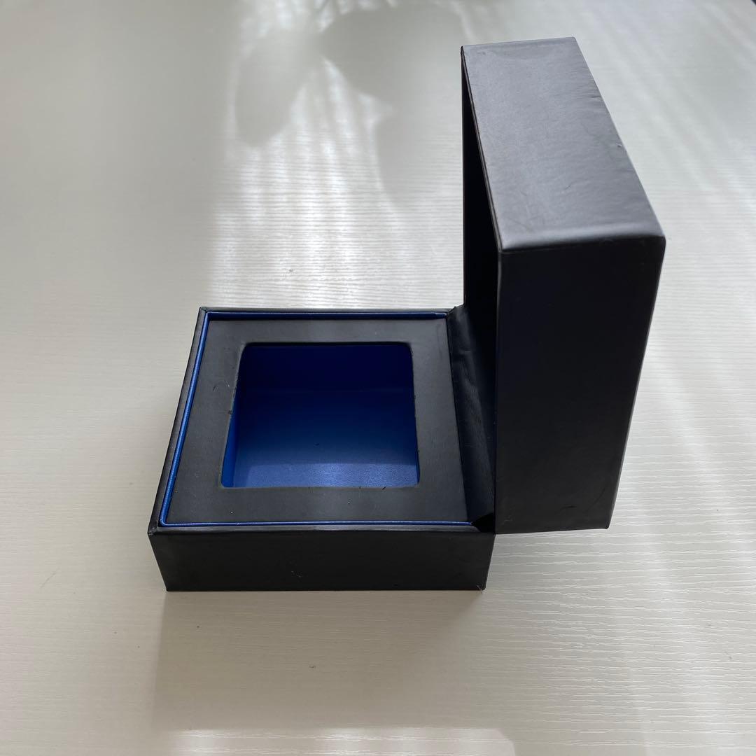 G-SHOCK GPW-1000-1AJF GPS 新品バンド&電池交換済み