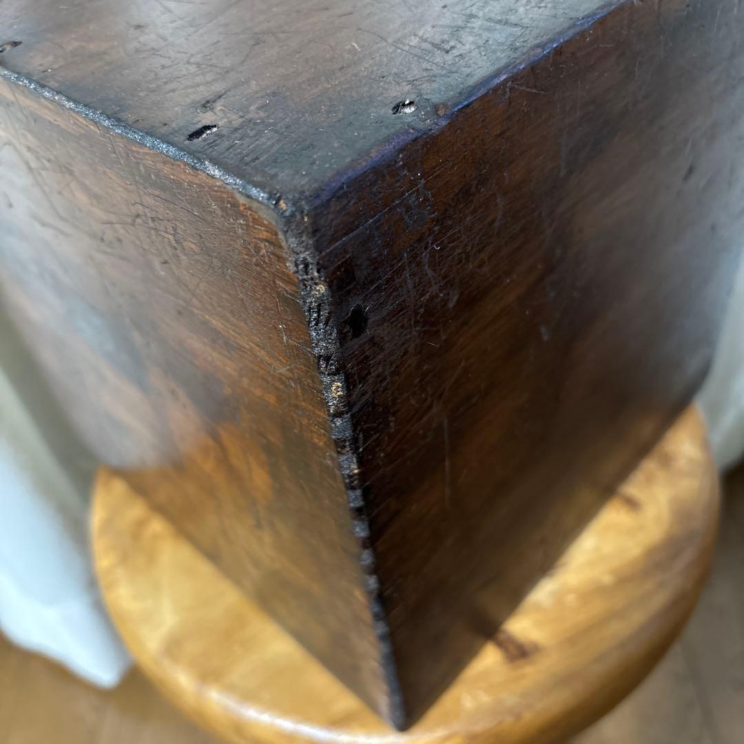 Vintage ヴィンテージ 家具 インテリア 置物 希少