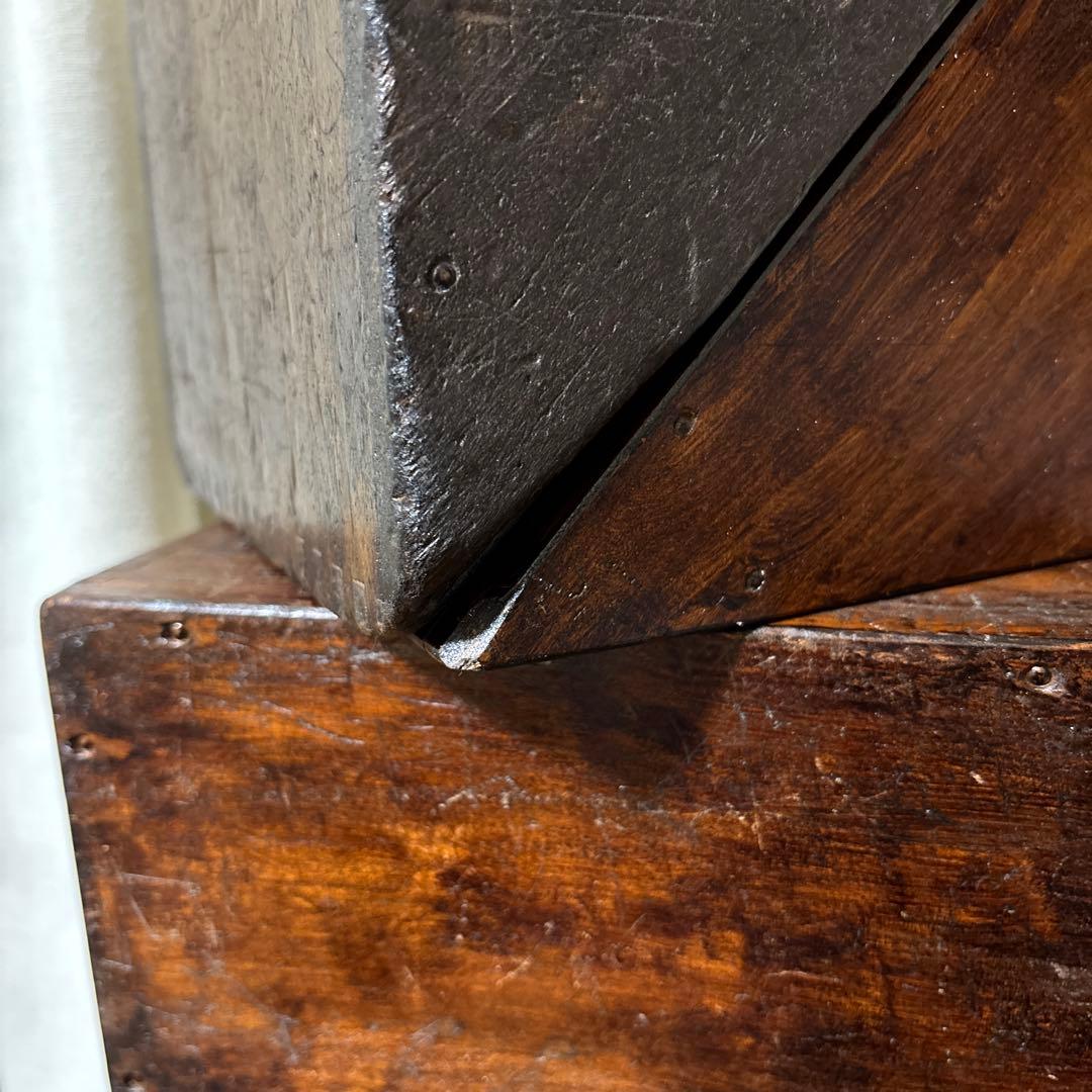 Vintage ヴィンテージ 家具 インテリア 置物 希少