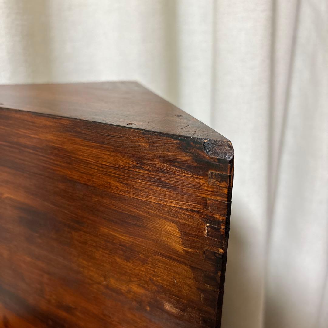 Vintage ヴィンテージ 家具 インテリア 置物 希少