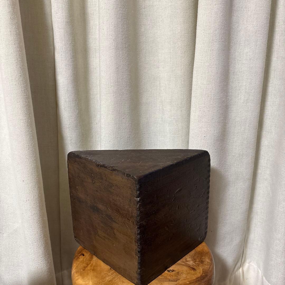 Vintage ヴィンテージ 家具 インテリア 置物 希少