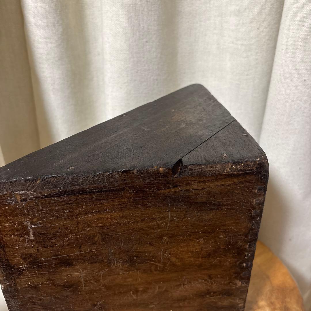 Vintage ヴィンテージ 家具 インテリア 置物 希少