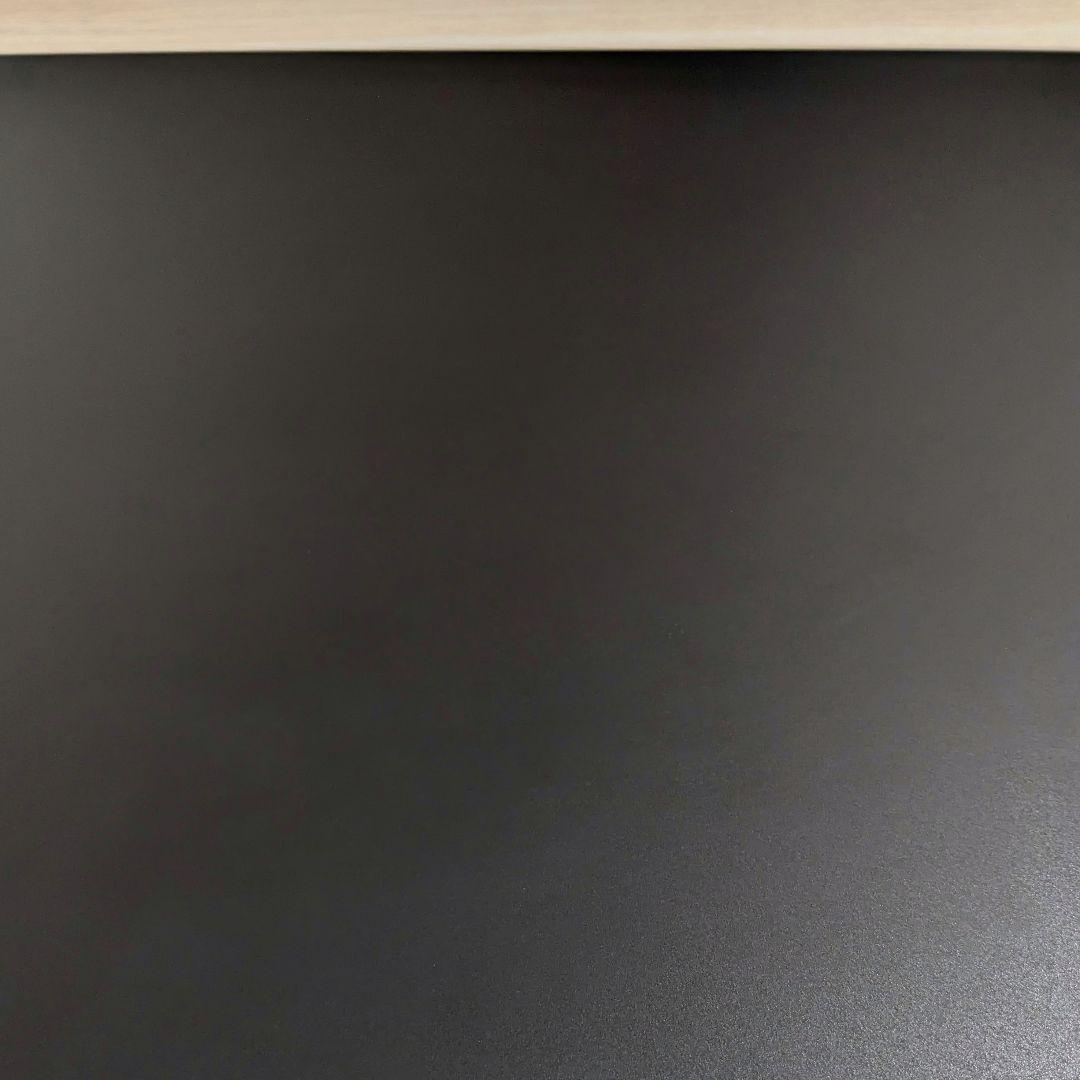 マウス・トラックボール Pulsar Superglide 2 Glass Mousepad