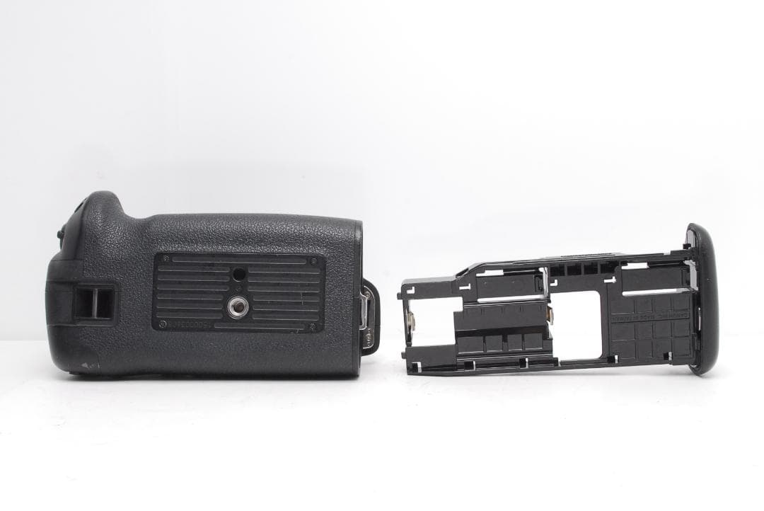 Canon 5D MarkⅣ　バッテリーグリップ　セット　フルサイズモデル