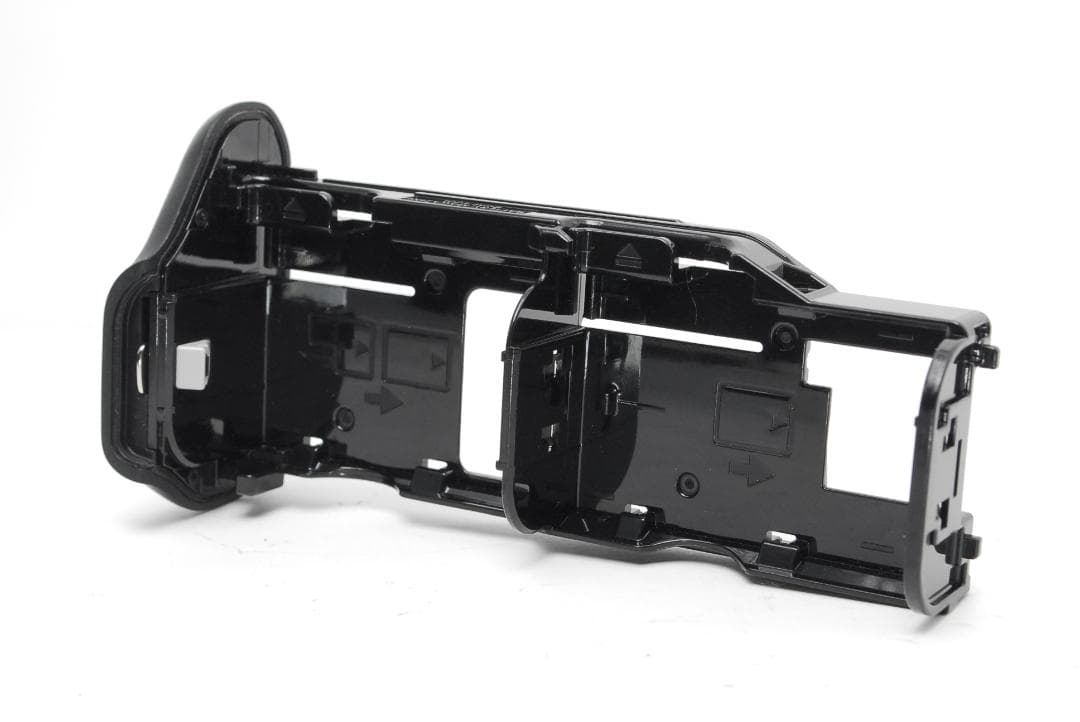 Canon 5D MarkⅣ　バッテリーグリップ　セット　フルサイズモデル