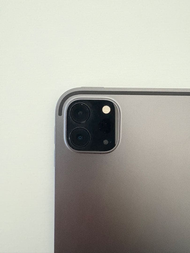 Apple iPad Pro 12.9インチ 第4世代 128GB