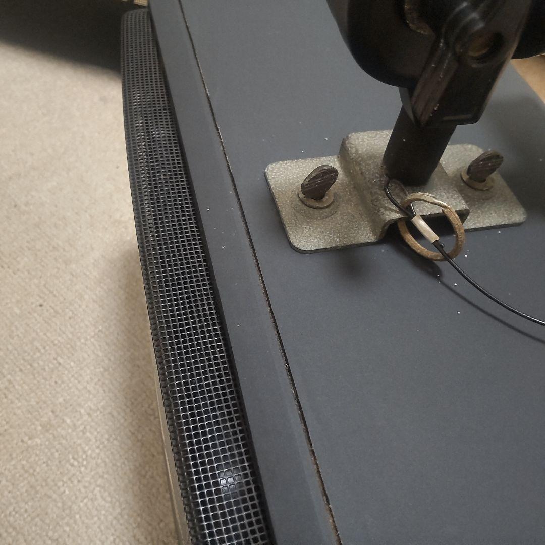 BOSE MODEL 200スピーカー