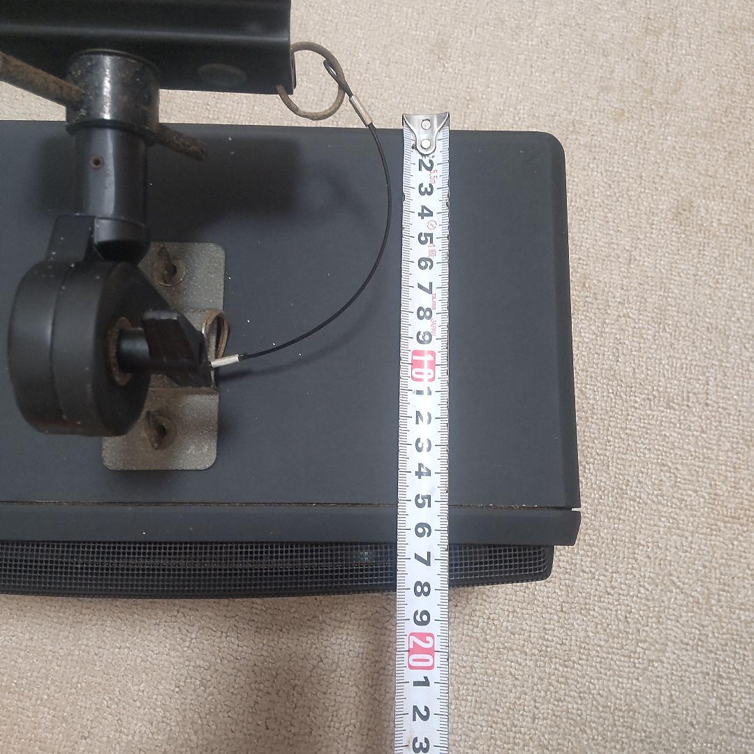 BOSE MODEL 200スピーカー