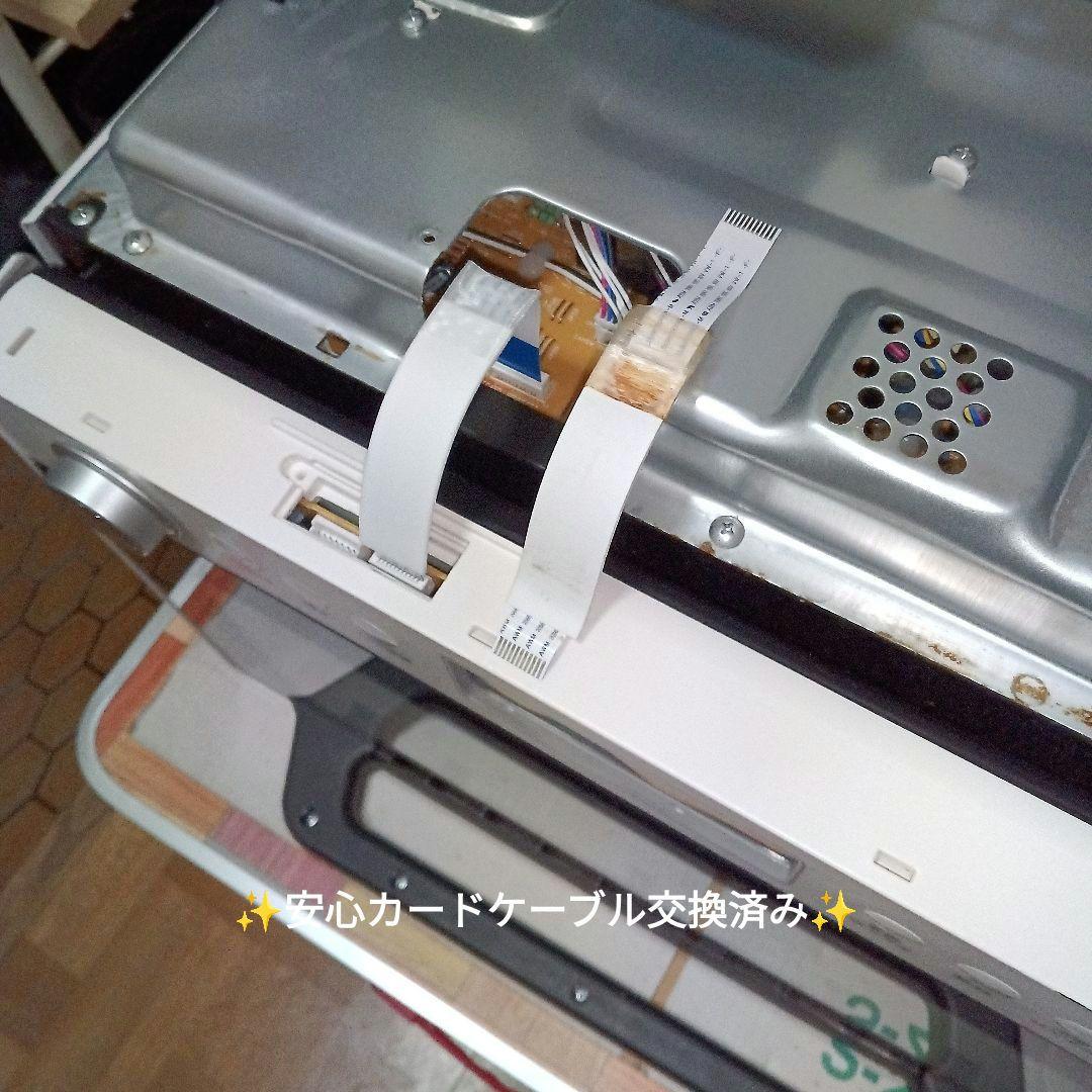 日立オーブンレンジ ヘルシーシェフ MRO-W1Y 2021年製✨整備済美品✨