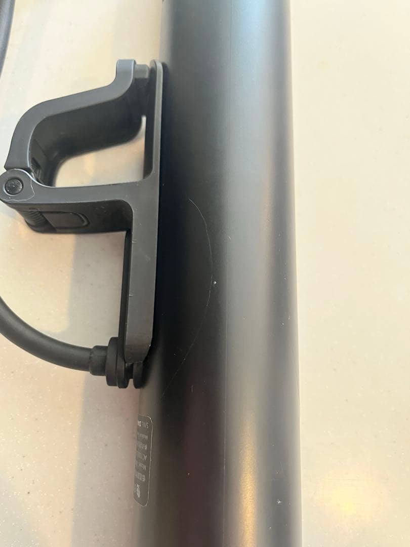 BONIQ 2.0 低温調理スターターセット　/ ボニーク