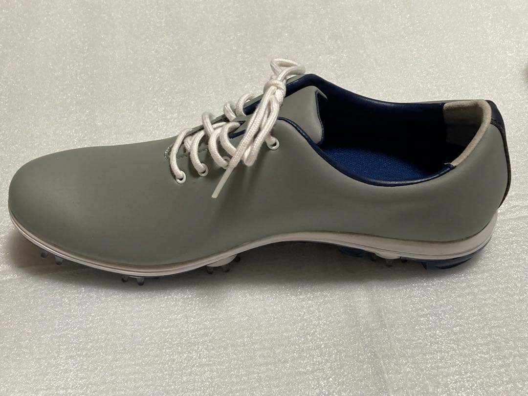 【訳あり】テスタルテ　スパイクシューズ TESS-1928 メンズ 25 cm