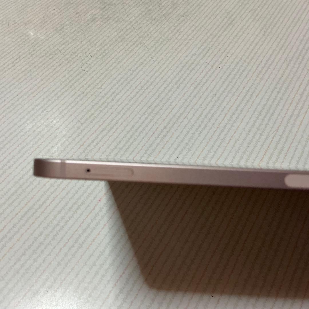 iPad mini 6世代　セルラーモデル　256GB