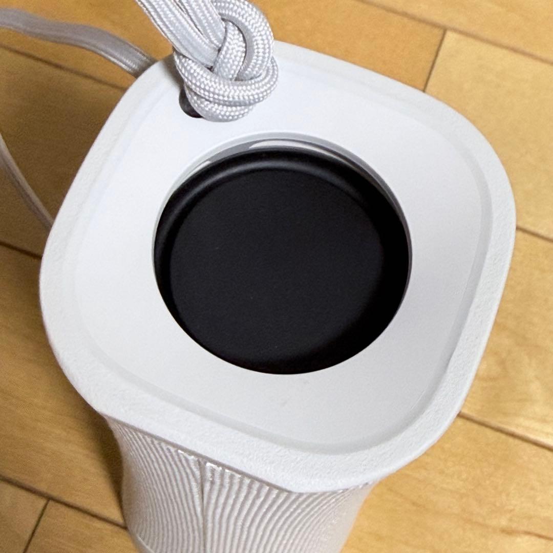 SONY ULT FIELD 1 ワイヤレススピーカー