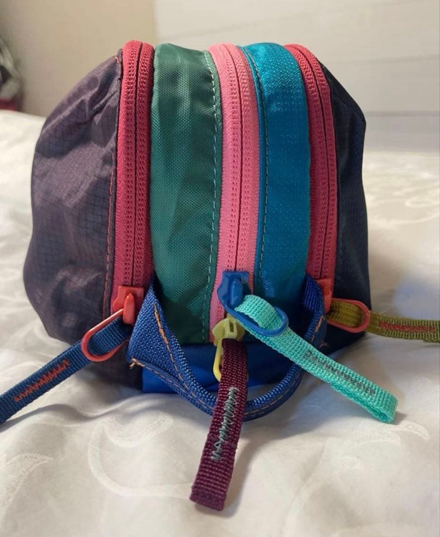 コトパクシ　NIDO