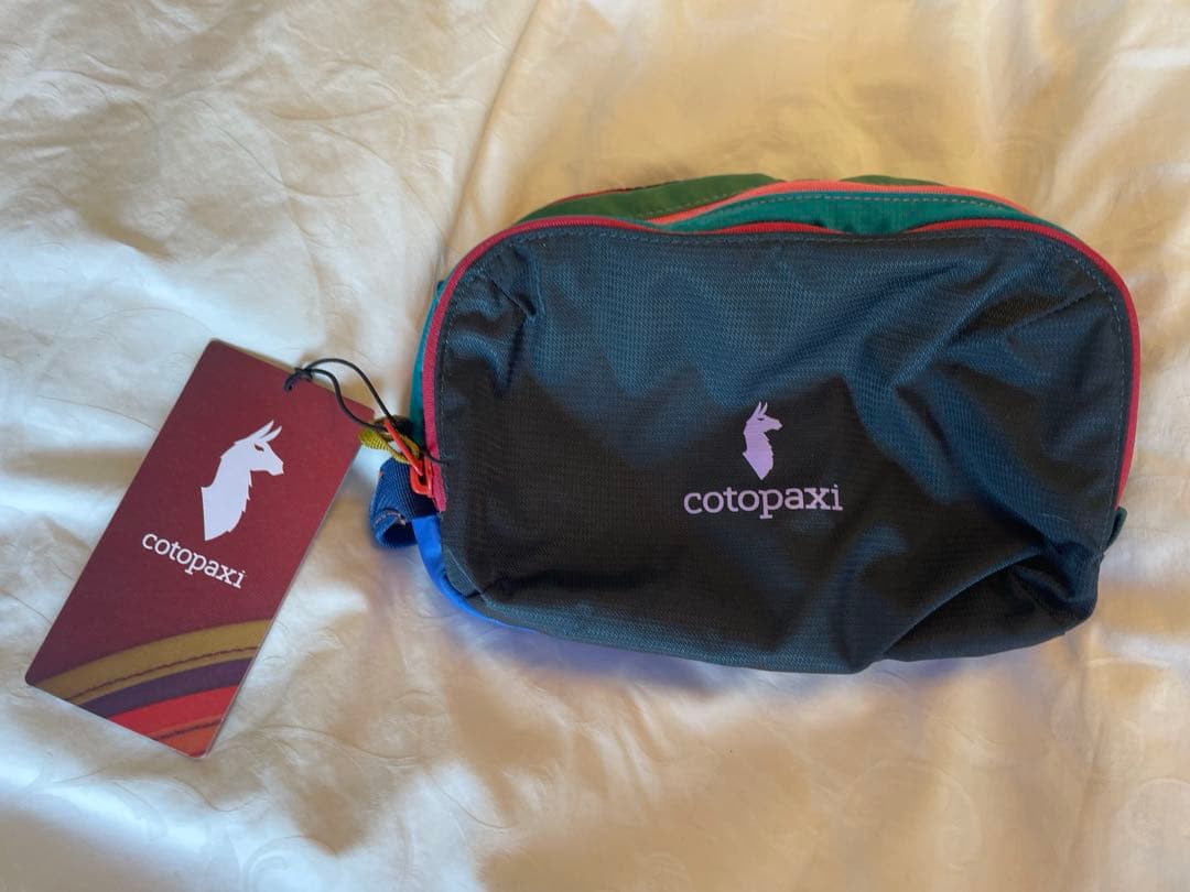 コトパクシ　NIDO