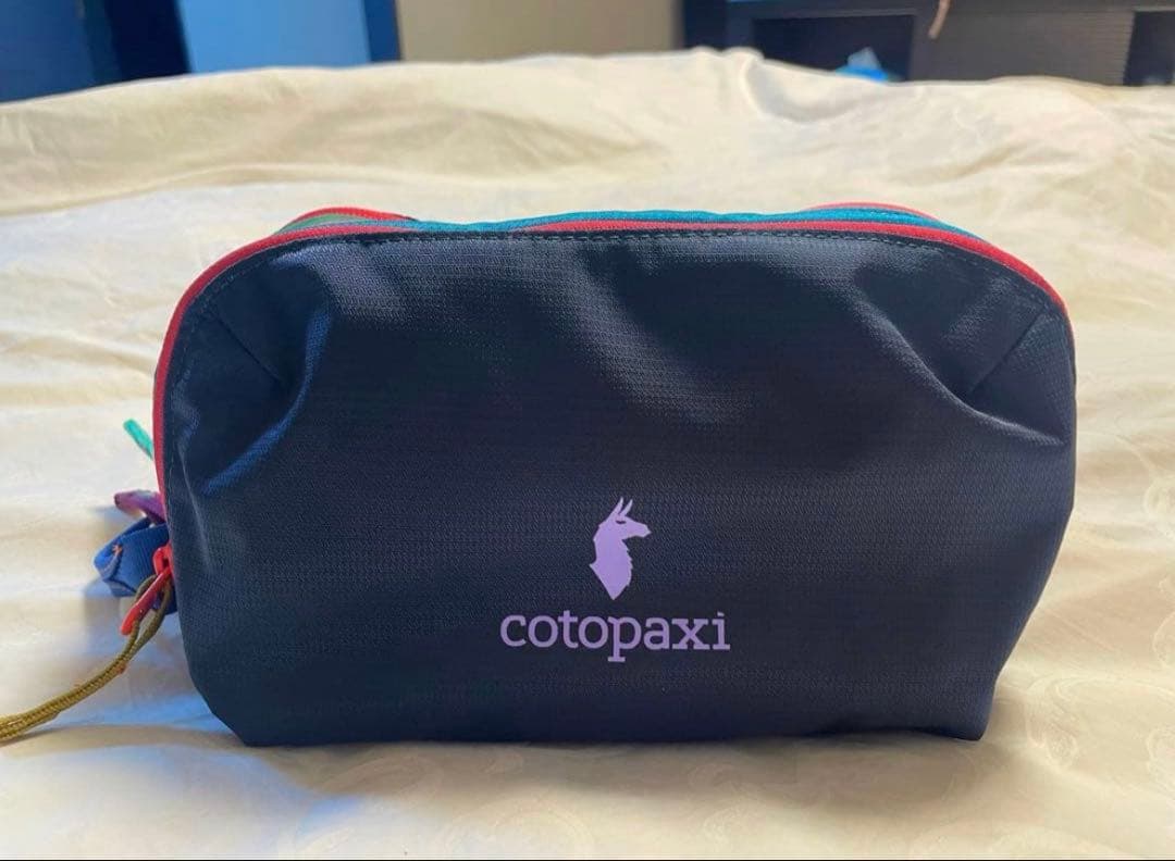 コトパクシ　NIDO