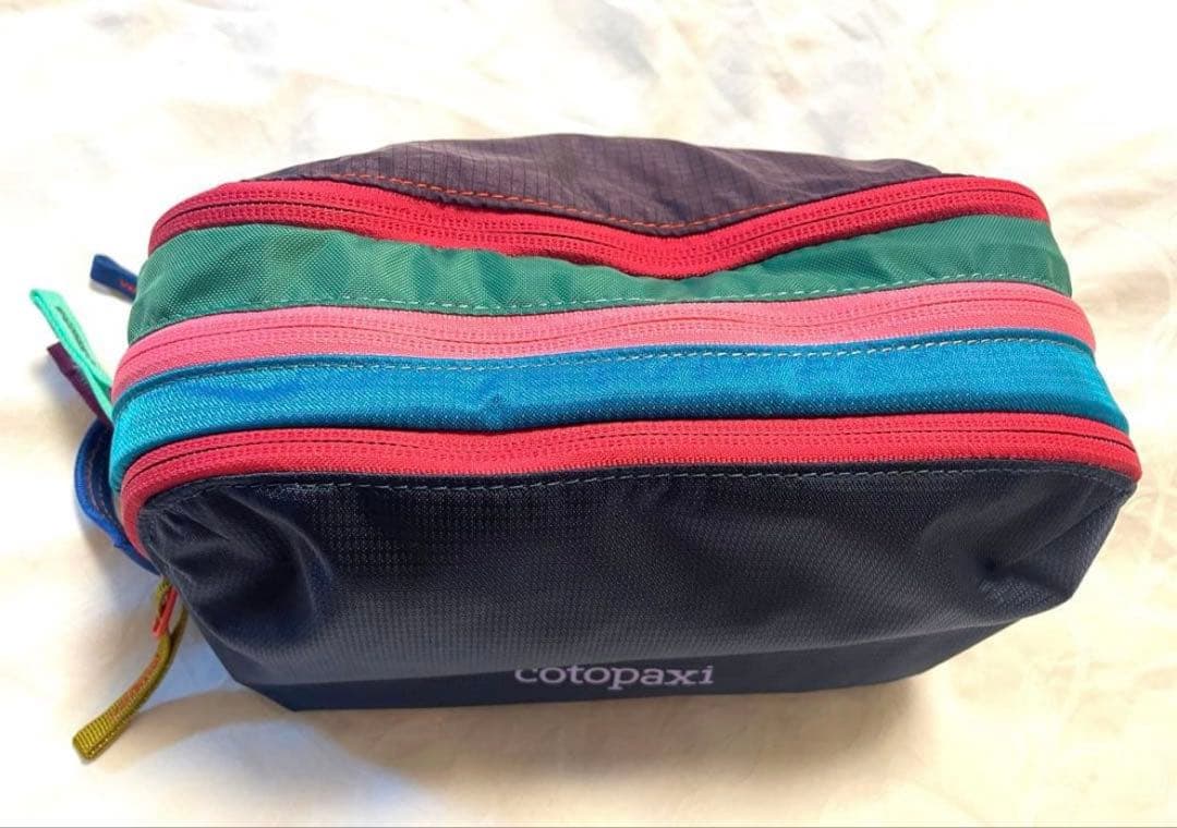 コトパクシ　NIDO