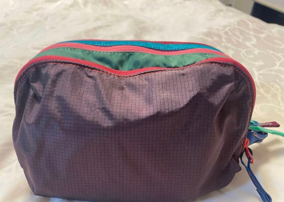 コトパクシ　NIDO