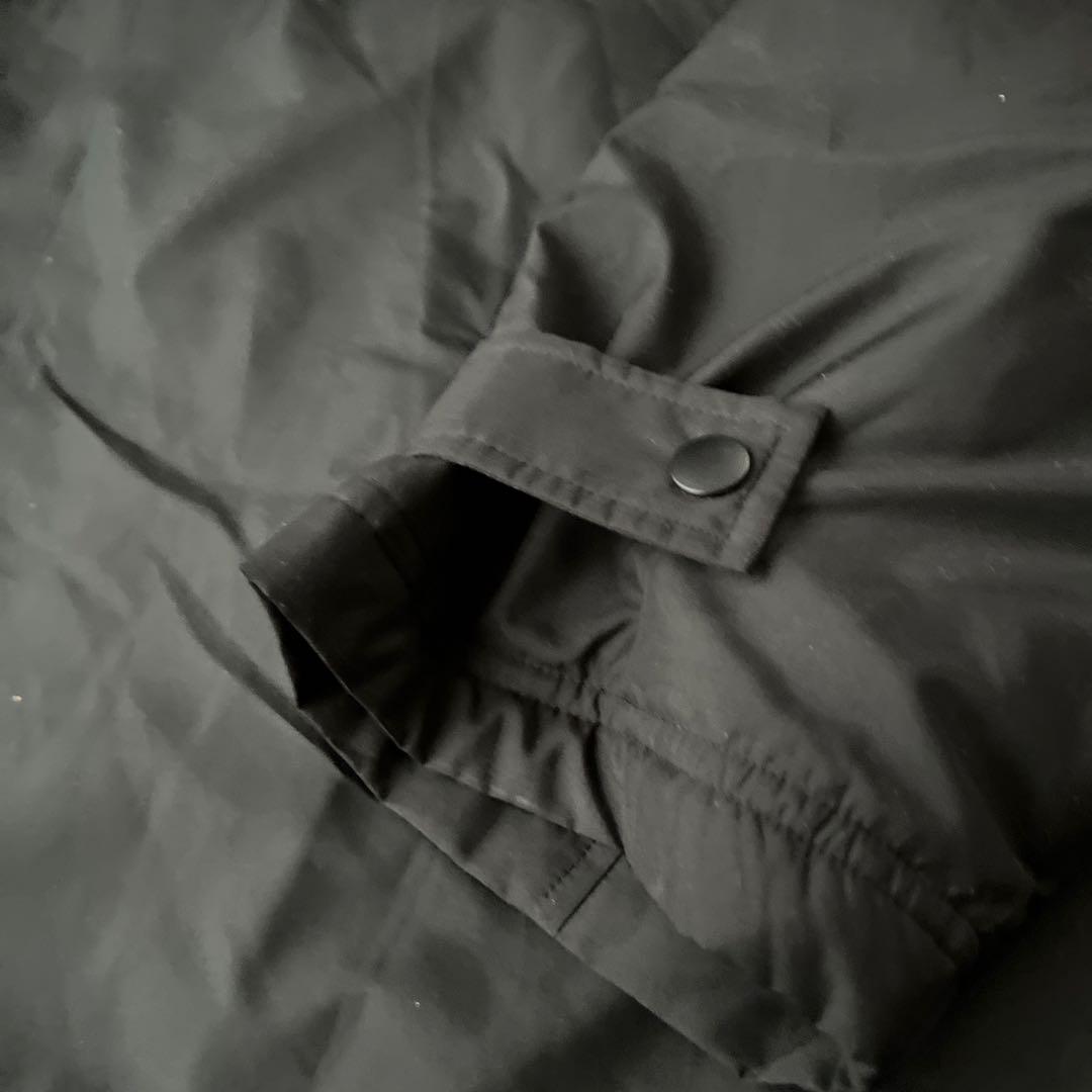 【希少品】　ミズノ　侍ジャパン 日本代表 ベンチコート WBC