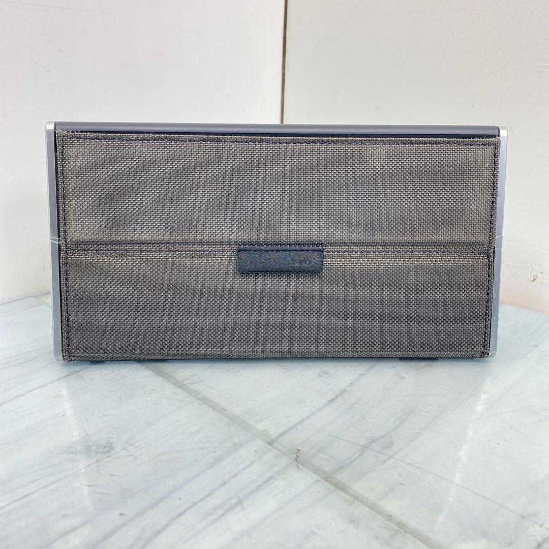 スピーカー・ウーファー BOSE SoundLink Bluetooth speaker II