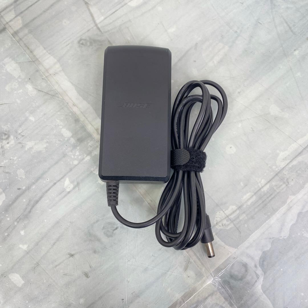 スピーカー・ウーファー BOSE SoundLink Bluetooth speaker II