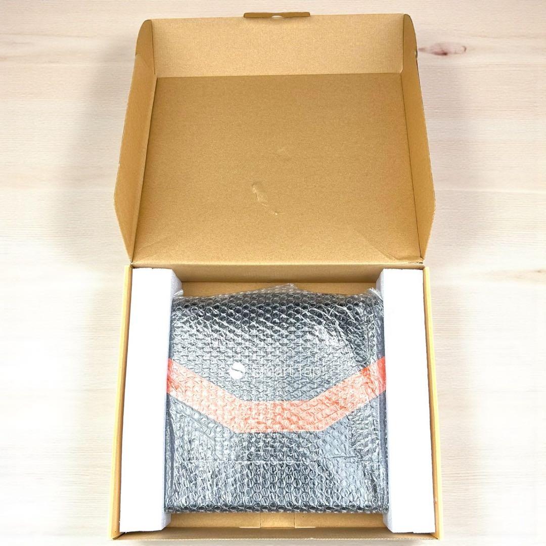 新品✨Smart Tap PowerArQ ポータブル電源＋ソーラーパネルセット