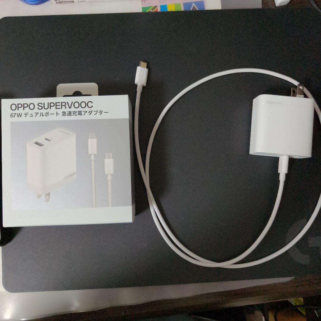 【美品】OPPO Find X8 国内版 スペースブラック 16+512GB