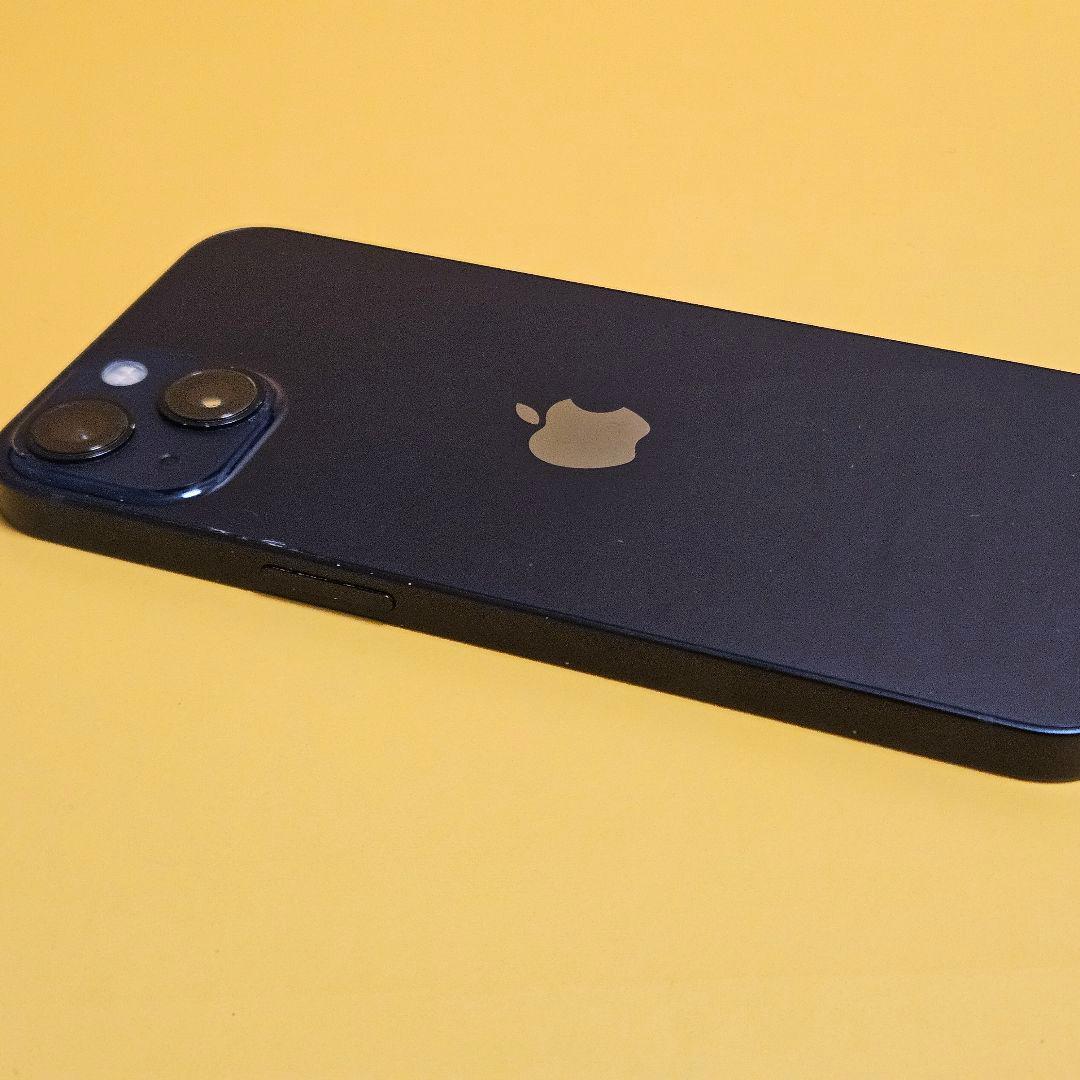 iPhone 13 128GB｜24時間以内発送!#331