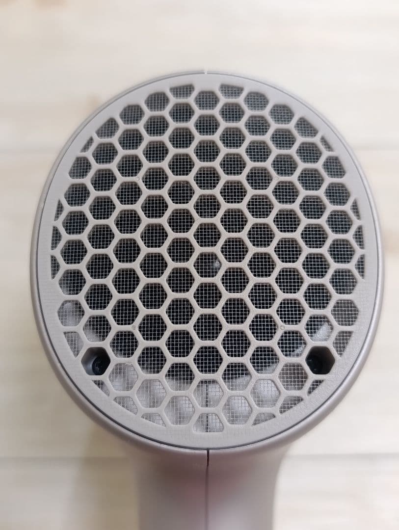 パナソニック ナノケア Panasonic EH-NA0J 22年製 LP