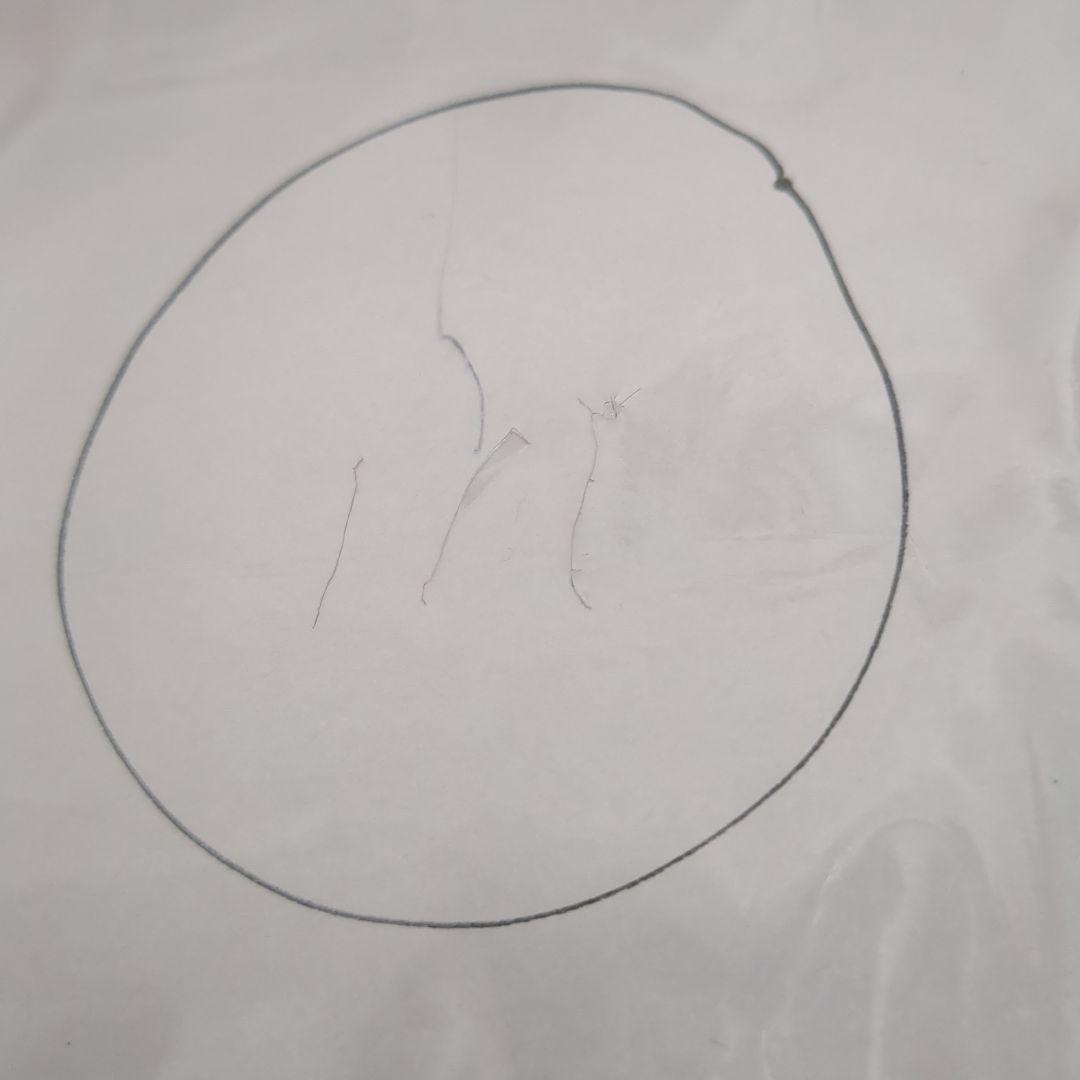 ジンペット 羽毛ふとん 東京山甚物産株式会社 シングルサイズ