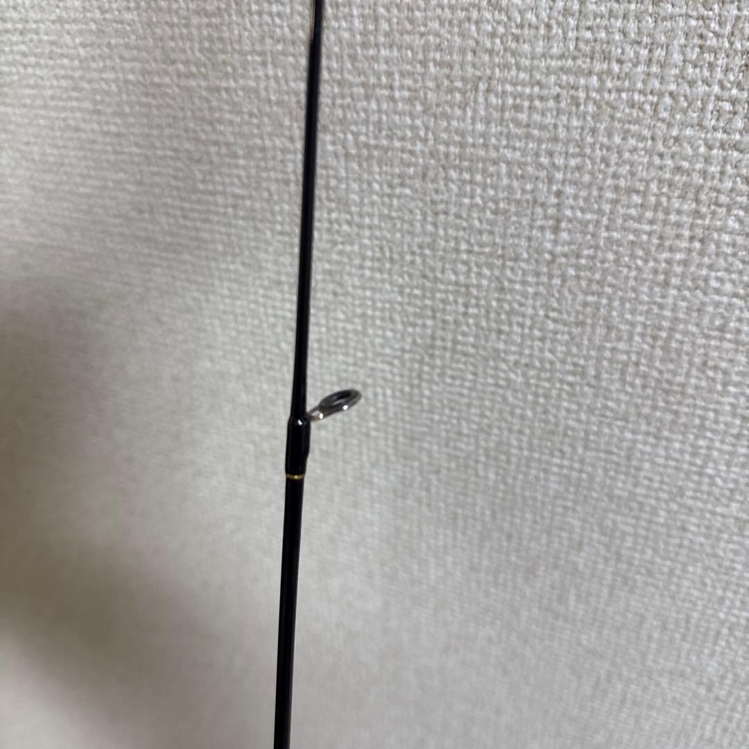 バスマスター37