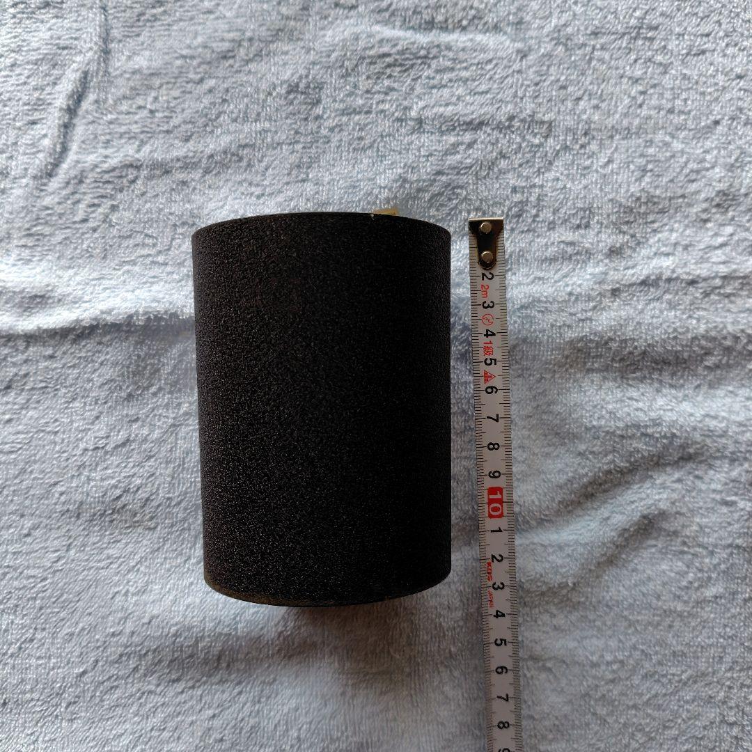 あ*ん様 momo ウッドステアリング ボス付き