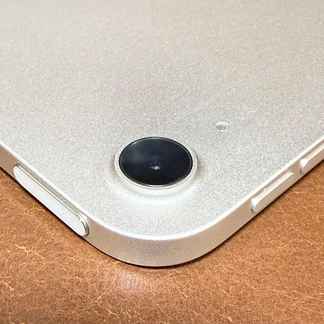 I*i様 【極美品】Apple iPad Air第5世代 64GB 本体 Wif