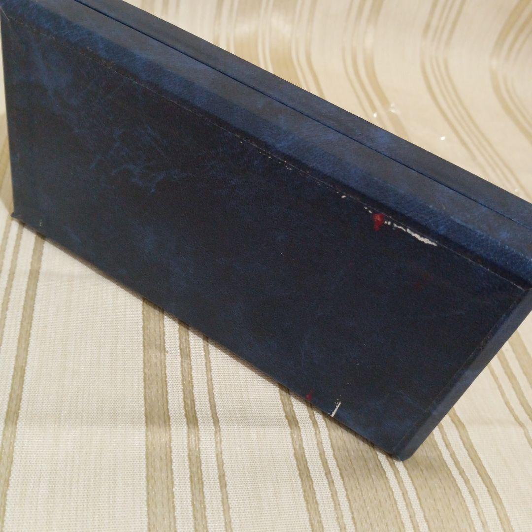 徳力本店 銀製 スプーン 2点セット 新品未使用　50グラム