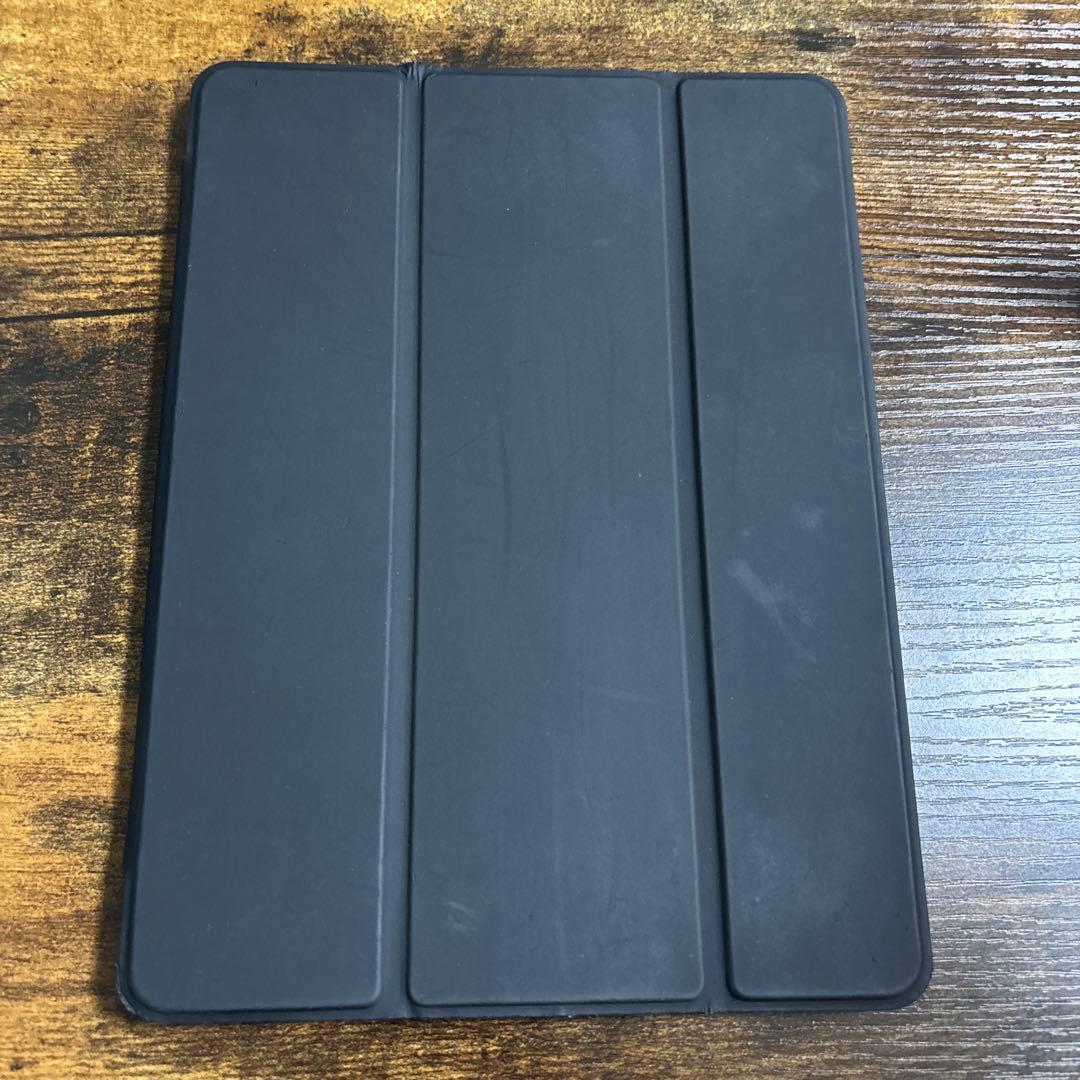 iPad Air第3世代 Wi-Fi 256GB